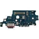 OEM charging board for SAMSUNG S21 Plus G996B/F/N OEM (fast charger) OEM charging board for SAMSUNG S21 Plus G996B/F/N OEM (fast charger)