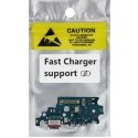 OEM charging board for SAMSUNG S21 Plus G996B/F/N OEM (fast charger) OEM charging board for SAMSUNG S21 Plus G996B/F/N OEM (fast charger)