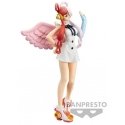 Banpresto One Piece The Grandline Lady TBA Vol.1 figure 16cm