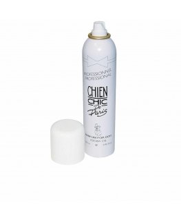 Perfume for animals Chien Chic De Paris Strawberry (300 ml)