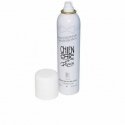 Hajuvesi eläimille Chien Chic De Paris Strawberry (300 ml) Hajuvesi eläimille Chien Chic De Paris Strawberry (300 ml)