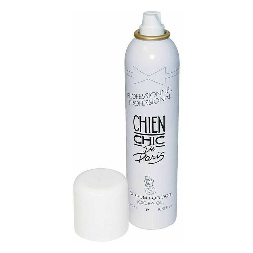 Perfume for animals Chien Chic De Paris Strawberry (300 ml) – 3