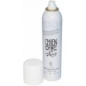 Perfume for animals Chien Chic De Paris Strawberry (300 ml) Perfume for animals Chien Chic De Paris Strawberry (300 ml)