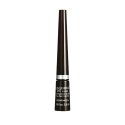 Rimmel Exaggerate Liquid подводка для глаз 2,5 ml Жидкий 001 Black Rimmel Exaggerate Liquid подводка для глаз 2,5 ml Жидкий 001 Black