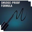 Rimmel Exaggerate Liquid silmapliiats 2,5 ml Vedelik 001 Black