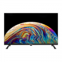 TV-sarja|DAHUA|24"|Smart/HD|1366x768|Android TV|Musta|DHI-LTV24-SD100 TV-sarja|DAHUA|24"|Smart/HD|1366x768|Android TV|Musta|DHI-LTV24-SD100