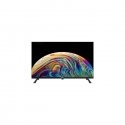 TV Set|DAHUA|24"|Smart/HD|1366x768|Android TV|Black|DHI-LTV24-SD100 TV Set|DAHUA|24"|Smart/HD|1366x768|Android TV|Black|DHI-LTV24-SD100