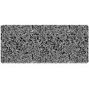 ERIK Keith Haring Alfombrilla gaming ERIK Keith Haring Alfombrilla gaming