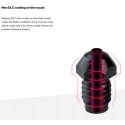 Phaetus PS hardened steel Ruby tip V2 0.4 mm - 1 pc. Phaetus PS hardened steel Ruby tip V2 0.4 mm - 1 pc.