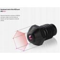 Phaetus PS hardened steel Ruby tip V2 0.4 mm - 1 pc. Phaetus PS hardened steel Ruby tip V2 0.4 mm - 1 pc.