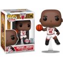 Funko POP figure NBA Chicago Bulls Michael Jordan Exclusive Funko POP figure NBA Chicago Bulls Michael Jordan Exclusive