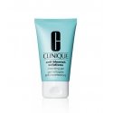 Clinique Anti-Blemish Solutions Cleansing Gel 125 ml