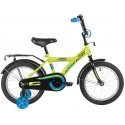 Novatrack 16" FOREST green Novatrack 16" FOREST green