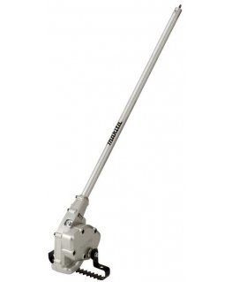 Makita 1913P8-6 Weeding attachment (hoe) 22cm, WA400MP (DUX60, DUX18, UX01G)