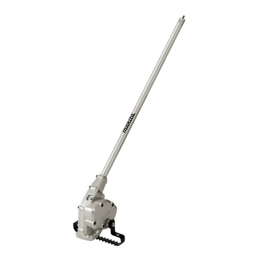 Makita 1913P8-6 Weeding attachment (hoe) 22cm