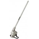 Makita 1913P8-6 Kiinnityslisä (kuokka) 22cm, WA400MP (DUX60, DUX18, UX01G) Makita 1913P8-6 Kiinnityslisä (kuokka) 22cm, WA400MP (DUX60, DUX18, UX01G)