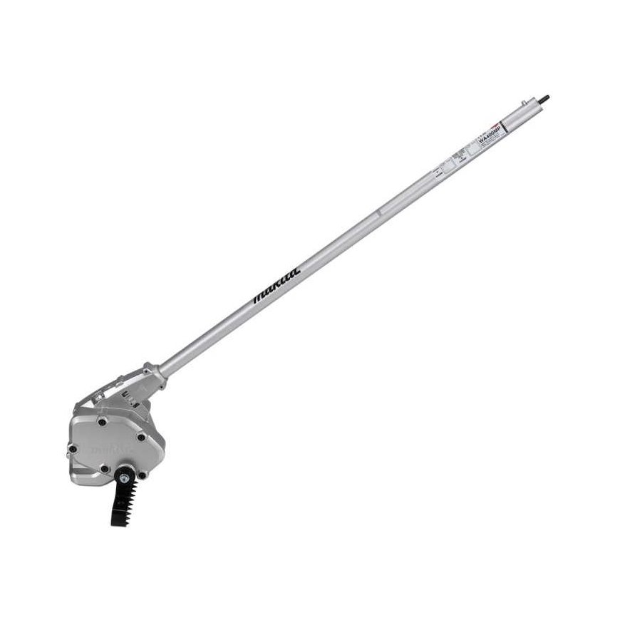 Makita 1913P8-6 Weeding attachment (hoe) 22cm, WA400MP (DUX60, DUX18, UX01G) – 2