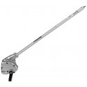Makita 1913P8-6 Ravėjimo priedas (kauptukas) 22cm, WA400MP (DUX60, DUX18, UX01G) Makita 1913P8-6 Ravėjimo priedas (kauptukas) 22cm, WA400MP (DUX60, DUX18, UX01G)
