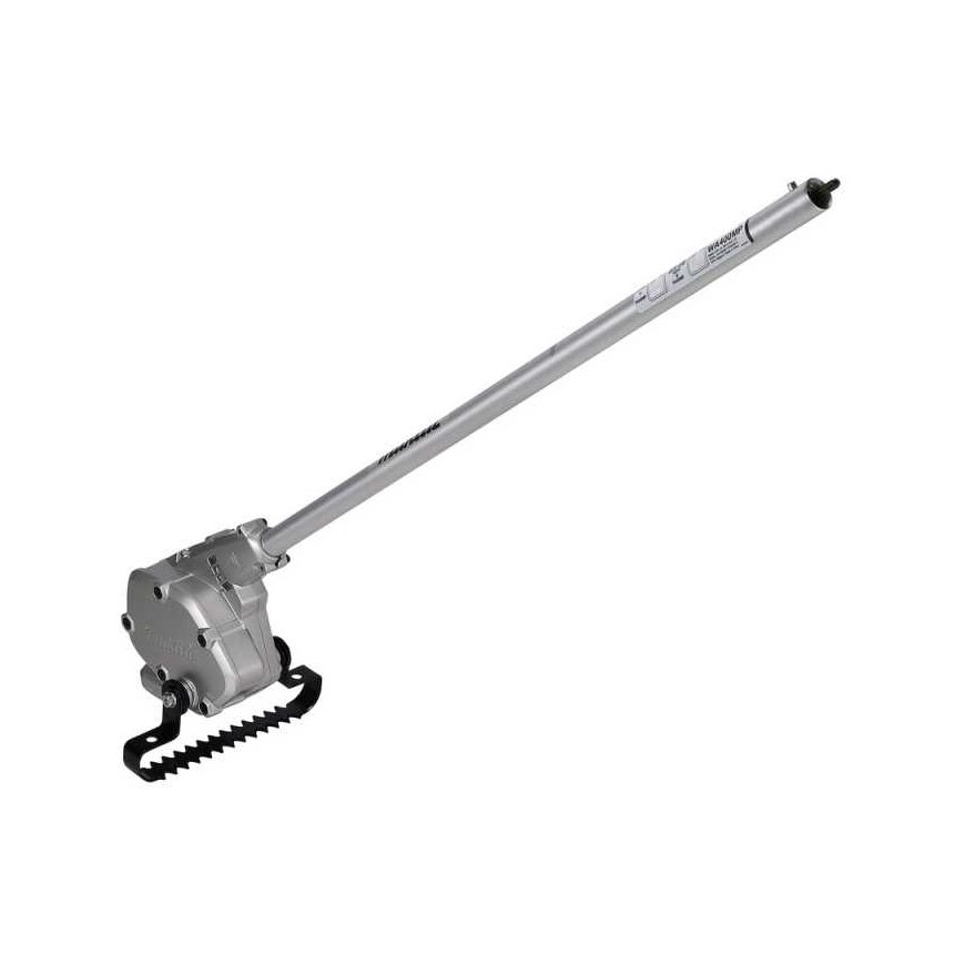 Makita 1913P8-6 Weeding attachment (hoe) 22cm, WA400MP (DUX60, DUX18, UX01G) – 3