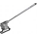 Makita 1913P8-6 Weeding attachment (hoe) 22cm, WA400MP (DUX60, DUX18, UX01G) Makita 1913P8-6 Weeding attachment (hoe) 22cm, WA400MP (DUX60, DUX18, UX01G)