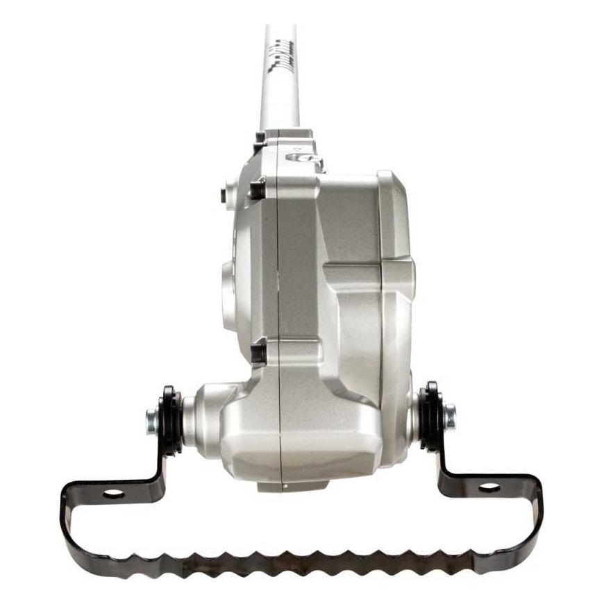 Makita 1913P8-6 Weeding attachment (hoe) 22cm, WA400MP (DUX60, DUX18, UX01G) – 4