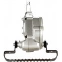 Makita 1913P8-6 Kiinnityslisä (kuokka) 22cm, WA400MP (DUX60, DUX18, UX01G) Makita 1913P8-6 Kiinnityslisä (kuokka) 22cm, WA400MP (DUX60, DUX18, UX01G)