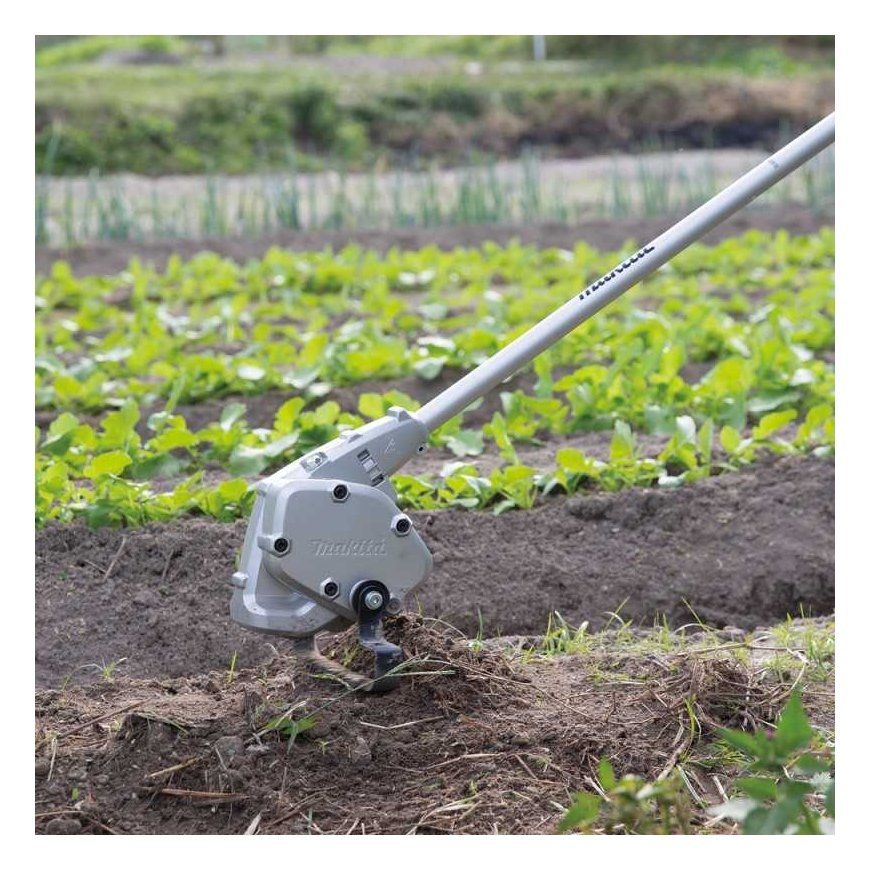 Makita 1913P8-6 Weeding attachment (hoe) 22cm, WA400MP (DUX60, DUX18, UX01G) – 5