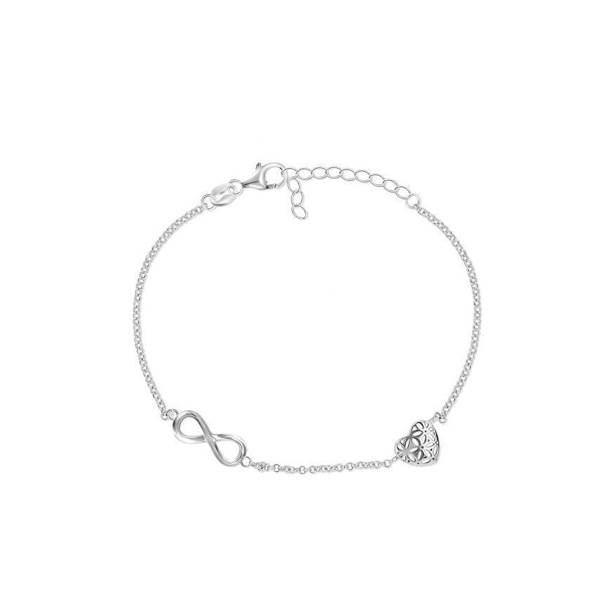 Brilio Silver Brilio Silver Stylish silver