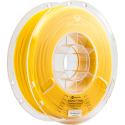 Polymaker PolyFlex TPU-95A - 0.75kg - 1.75mm - Geltonas