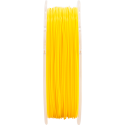 Polymaker PolyFlex TPU-95A - 0,75 kg - 1,75 mm - keltainen