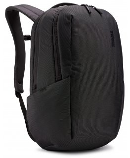 Thule Subterra 2 TSLB415 Vetiver Gray backpack Casual backpack Grey Polyester