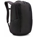 Thule Subterra 2 TSLB415 Vetiver Gray backpack Casual backpack Grey Polyester Thule Subterra 2 TSLB415 Vetiver Gray backpack Casual backpack Grey Polyester