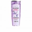 Ravitseva shampoo L'Oreal Make Up Elvive Hidra Hyaluronic 690 ml Ravitseva shampoo L'Oreal Make Up Elvive Hidra Hyaluronic 690 ml