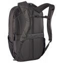 Thule Subterra 2 TSLB415 Vetiver Gray backpack Casual backpack Grey Polyester Thule Subterra 2 TSLB415 Vetiver Gray backpack Casual backpack Grey Polyester