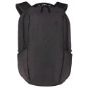 Thule Subterra 2 TSLB415 Vetiver Gray рюкзак Повседневный рюкзак Серый Полиэстер Thule Subterra 2 TSLB415 Vetiver Gray рюкзак Повседневный рюкзак Серый Полиэстер