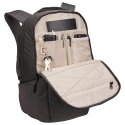 Thule Subterra 2 TSLB415 Vetiver Gray seljakott Igapäevane seljakott Hall Polüester Thule Subterra 2 TSLB415 Vetiver Gray seljakott Igapäevane seljakott Hall Polüester