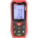 LAZERINIS TOLIMATIS LM-70A UNI-T LAZERINIS TOLIMATIS LM-70A UNI-T