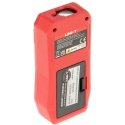 LAZERINIS TOLIMATIS LM-70A UNI-T LAZERINIS TOLIMATIS LM-70A UNI-T