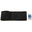 LAZERINIS TOLIMATIS LM-70A UNI-T LAZERINIS TOLIMATIS LM-70A UNI-T