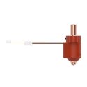 Creality 3D 4001030123 printer/scanner spare part Heater block 1 pc(s) Creality 3D 4001030123 printer/scanner spare part Heater block 1 pc(s)