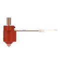 Creality 3D 4001030123 printer/scanner spare part Heater block 1 pc(s) Creality 3D 4001030123 printer/scanner spare part Heater block 1 pc(s)