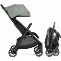Joie Pact PRO - lightweight, compact stroller up to 22 kg | bottomless Joie Pact PRO - lightweight, compact stroller up to 22 kg | bottomless
