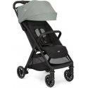 Joie Pact PRO - lightweight, compact stroller up to 22 kg | bottomless Joie Pact PRO - lightweight, compact stroller up to 22 kg | bottomless