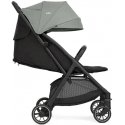 Joie Pact PRO - lightweight, compact stroller up to 22 kg | bottomless Joie Pact PRO - lightweight, compact stroller up to 22 kg | bottomless