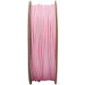 Polymaker PolyTerra PLA - 1kg - 1,75mm - Sakura Pink Polymaker PolyTerra PLA - 1kg - 1,75mm - Sakura Pink