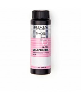 Semi-temporary hair dye Redken Shades Eq