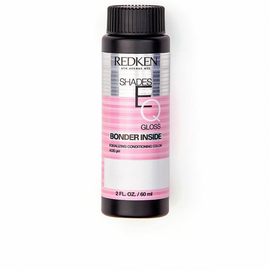 Puoliväliaikainen hiusväri Redken Shades Eq