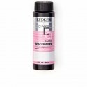 Semi-temporary hair dye Redken Shades Eq