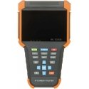 TST CCTV DAUGIAFUNKCINIS TESTERIS CS-HB-30H