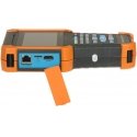 TST CCTV DAUGIAFUNKCINIS TESTERIS CS-HB-30H